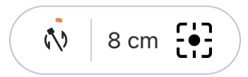 mbutton_tilt_on_notfullyinitialised.png