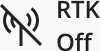 RTK_off.png