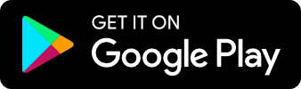 google_store.png
