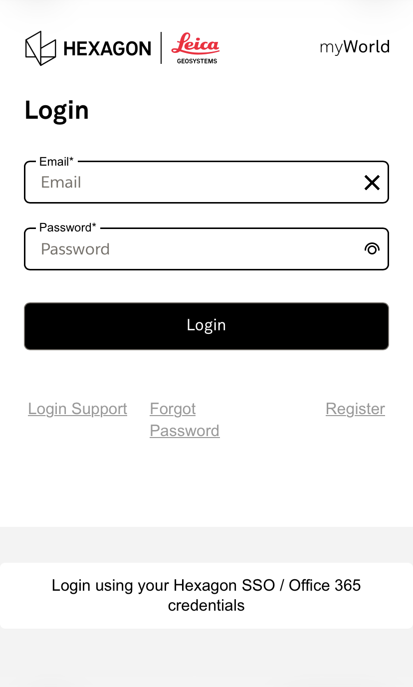 Login.png