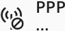 PPP_no_position.png