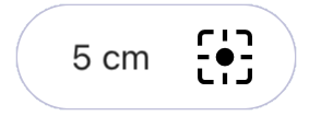 mbutton_rtk.png