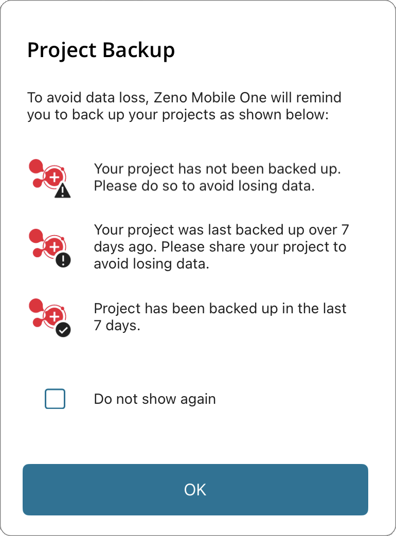 projects_backup.png