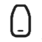 FLX100plus_Upright.png