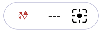 mbutton_tilt_on_uninitialised.png
