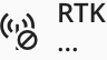 RTK_no_position.png