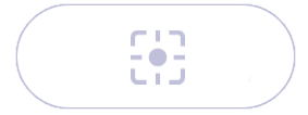 mbutton_noposition.png