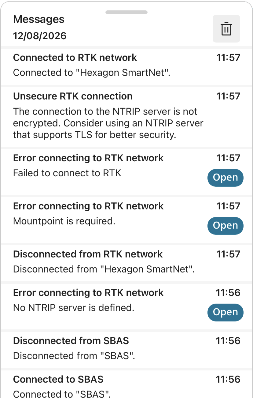 main_view_messages.png