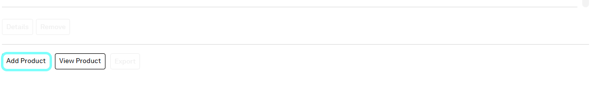Add Product.png