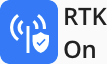 RTK_on_secure.png