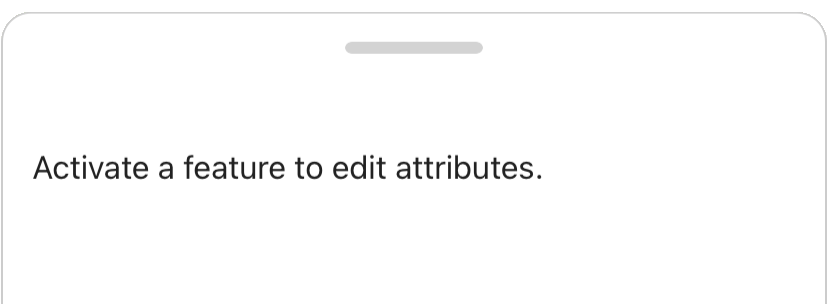 attributes_notactive.png