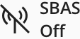 SBAS_off.png