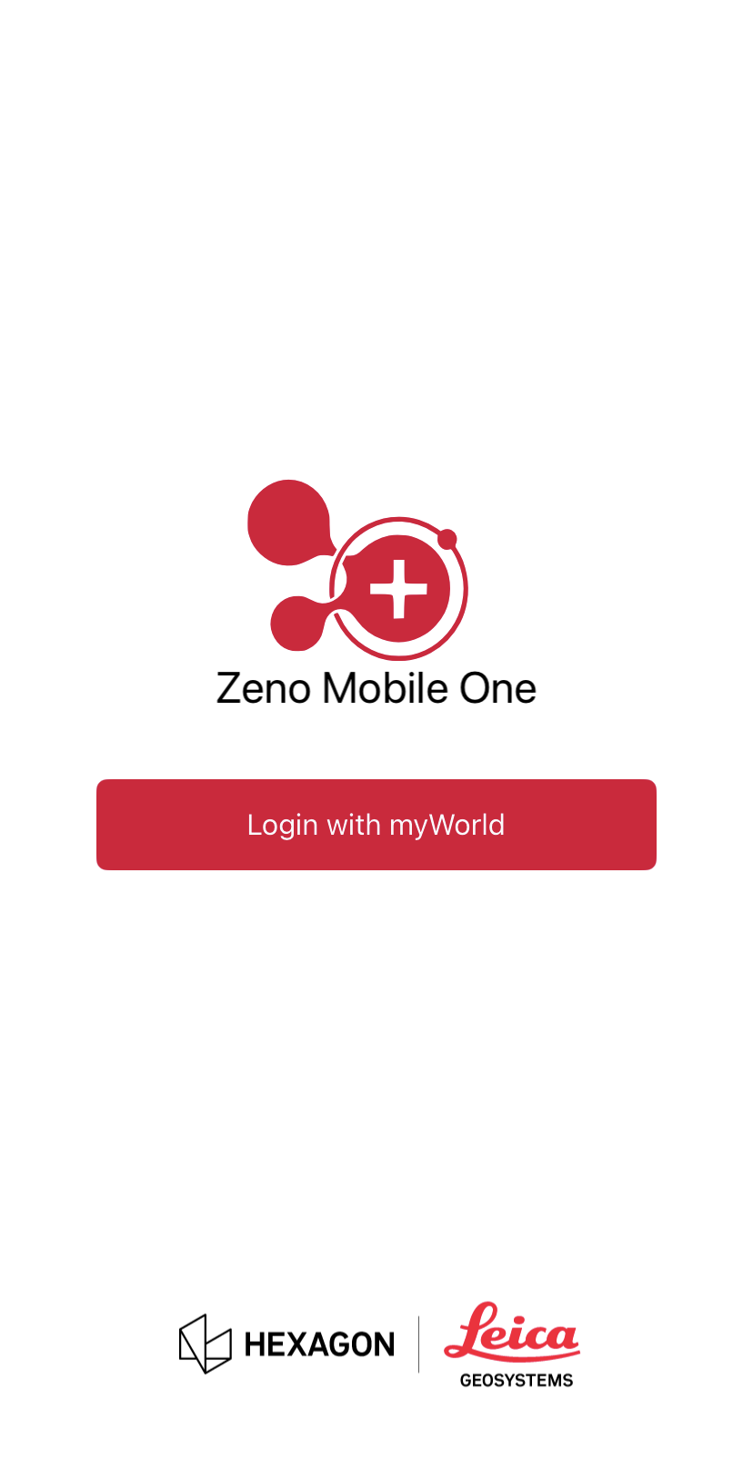 Login with myWorld.png