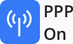 PPP_on.png