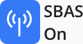 SBAS_on.png
