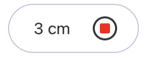 mbutton_streaming_active.png