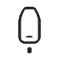 FLX100plus_Pole.png