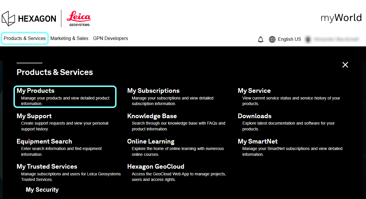 My Products.png