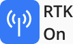 RTK_on.png