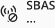 SBAS_no_position.png
