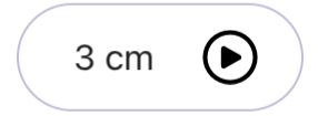 mbutton_streaming_on.png