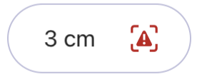 mbutton_limits_warning.png