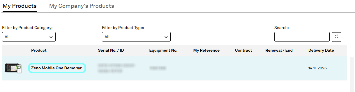 Product Name.png