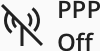 PPP_off.png